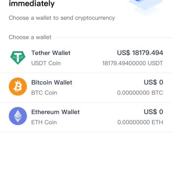 Crypto.com'dan Para Çekememe