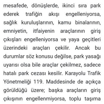TikTak Kirala Tiktakta Hukuksuz Araç Çekimi