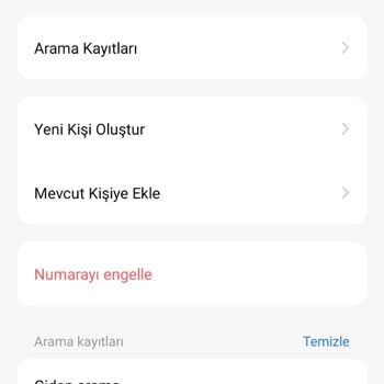TurkNet Saçma Sapan Fiyat Zamanlaması Ve Taahhüde Zorlaması