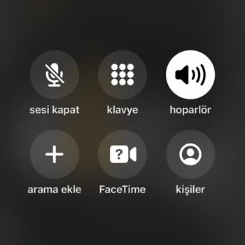 Vodafone Ev İnterneti Gelmedi