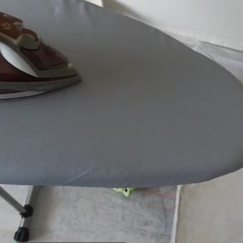 A101 Etiket İle Kasadaki Ürünün Fiyat Farkı