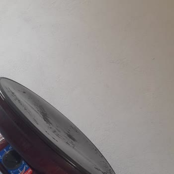 Büyük Arısoy Ticaret Gözleme Sacı Değişimi