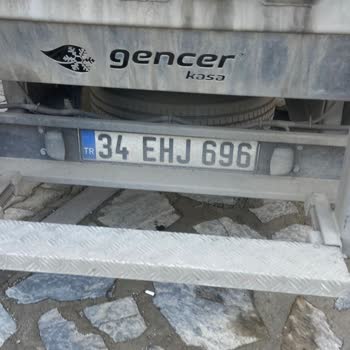 Komagene Çocukların Canlarına Kast Ediyor