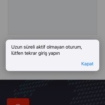Kargomsende Sipariş Teslimi Hakkında Bilgi