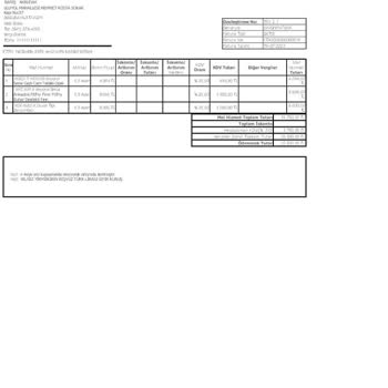 Beko Yetkili Servis Yetersizliği