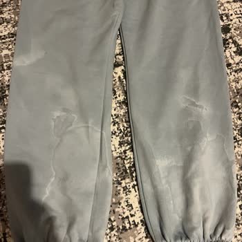 Zara Aldığım Ürünü Ücret İadesi