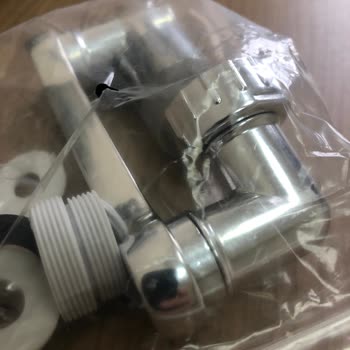 Harmoni Store Çok Fonksiyonlu Musluk