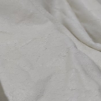 Baby Turco Külot Bebek Bezi