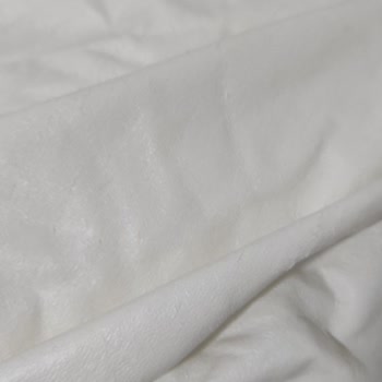 Baby Turco Külot Bebek Bezi