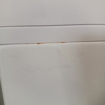 Beko Garanti Süresi Karmaşası Ve Hizmet Hüsranı