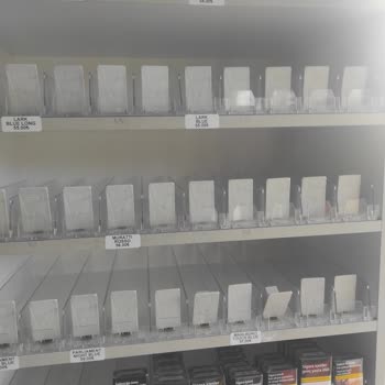 Philip Morris Şirketin Satmama Politikası