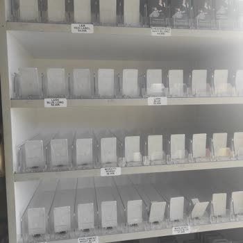 Philip Morris Şirketin Satmama Politikası