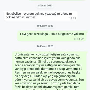 Yoya Kinderwagen bricht plötzlich zusammen