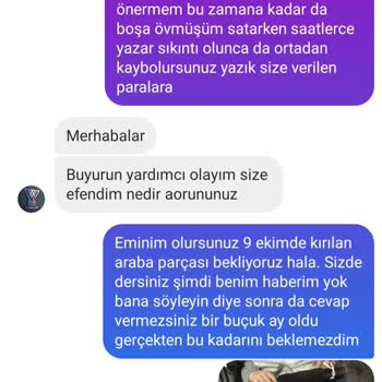 Yoya Kinderwagen bricht plötzlich zusammen