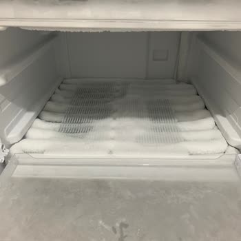 Vestel Pişmanlıktır Uzatmaya Gerek Yok!