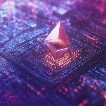 Çocuklarımı Geri Almak İstiyorum