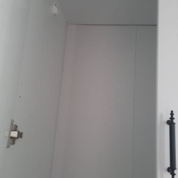 Vivense Ürün Eksik Geldi Ve Hatalı Geldi