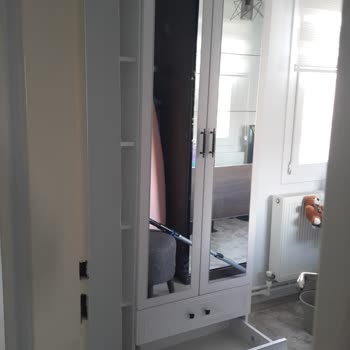 Vivense Ürün Eksik Geldi Ve Hatalı Geldi