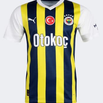 Afyon Afium Fenerium Mağazasındaki Aşırı Fiyat Artışı