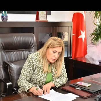 Anadolu Vakfı Bursum Anadolu Eğitim Vakfı Burs