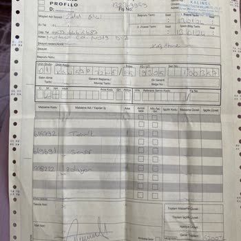 Bosch Buzdolabı Yetkili Servis