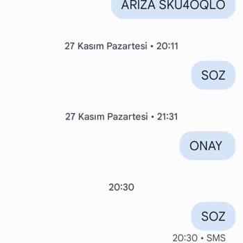 Türk Telekom Taahhütnameyi Onaylamadığından 2 Kat Fazla Ödeme İstiyor