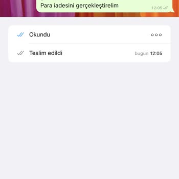 Ürün Teslimatı Reyes Mobilya