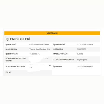 Ürün Teslimatı Reyes Mobilya