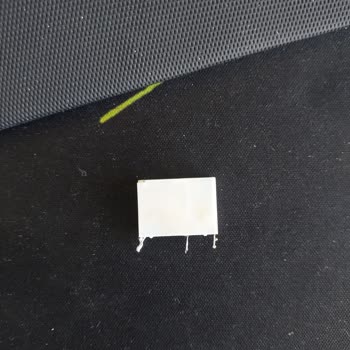 Baymak Yetkili Servisinin Ana Kart Değiştirme Hevesi E05 Hatası!