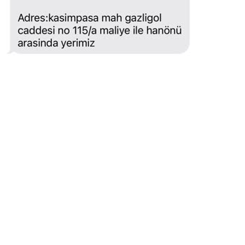 Sürat Kargo Kargo Keyfi Dağıtıma Çıkmıyor