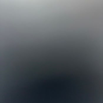 ING EFT Havale Limiti Sorunu