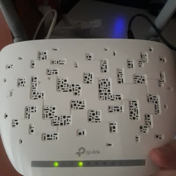 TurkNet Güncellemesi Sonucu İnternete Bağlanamıyorum