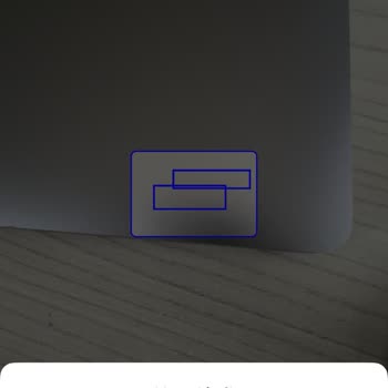 Kazandırio Şifre Kabul Etmiyor