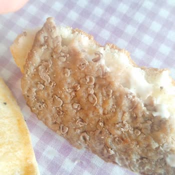 Arnavutköy Burger King Şikayet (Eve Sipariş )