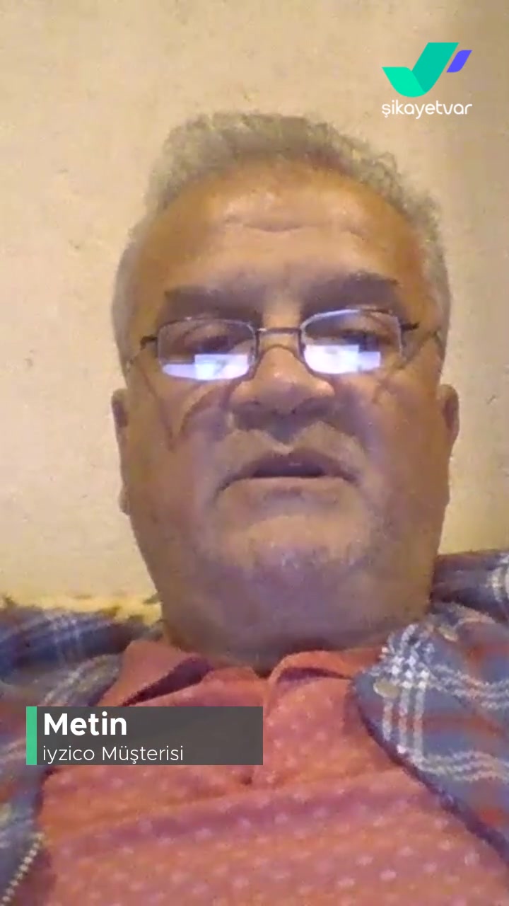 AmazonPrime TR Üyeliği Kesintisi videonun kapak resmi