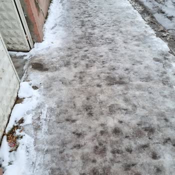 Aziziye Belediyesi Aziziye Beledisinin Misil Misil Uyuması