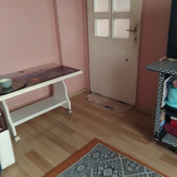 Aile Ve Sosyal Hizmetler Bakanlığı Sosyal Ekonomi Yardımı İstiyorum
