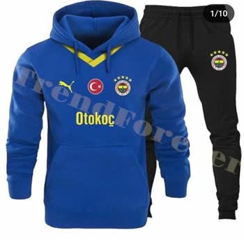 Trendforever.tr (Instagram) Sipariş İadesi Verilen Siparişin