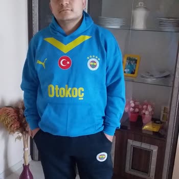 Trendforever.tr (Instagram) Sipariş İadesi Verilen Siparişin