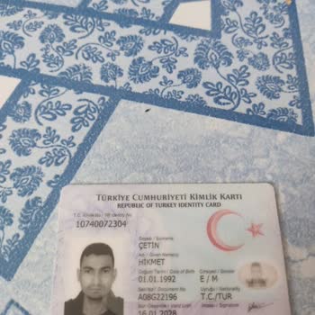 Vodafone Engelli İndirim İ