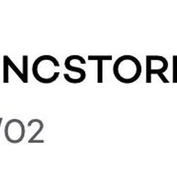 Mnc Store D Smart GO