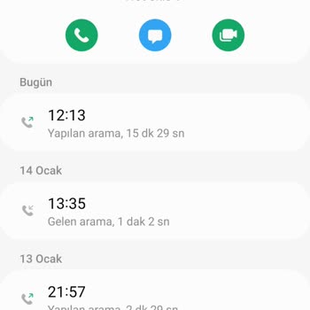 Türk Telekom Milleti Dola Firma