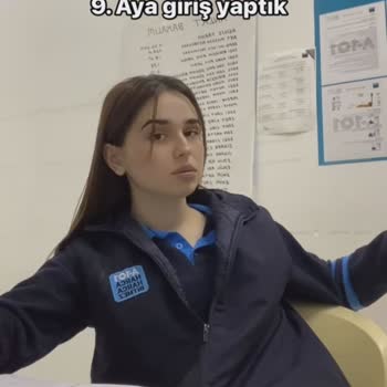 A101'de Hijyen Ve İade Sorunu!