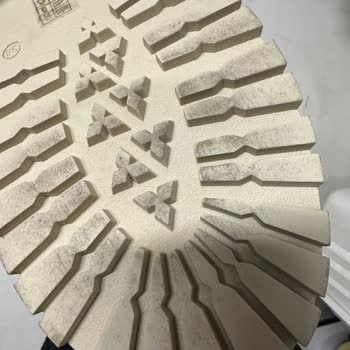 Nilufarr Ayakkabı Marka Pişmanlıktır!