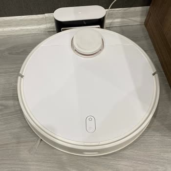 Fixpack Xiaomi Servis İlgisizliği Mağduriyetim