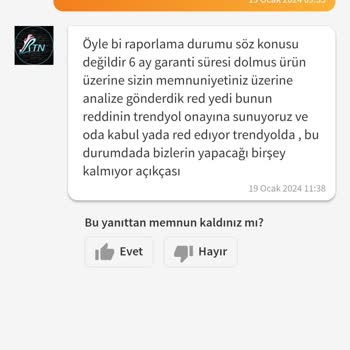 Trendyol Btn Group Satıcısından Alınan Puma Marka Ayakkabı