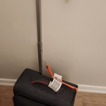 THY Bagaj Hasarı Ve Teklif Edilen Komik Tazminat Ve Uzayan Süreç