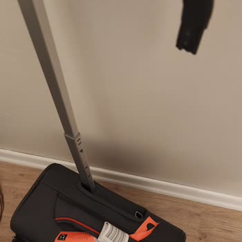 THY Bagaj Hasarı Ve Teklif Edilen Komik Tazminat Ve Uzayan Süreç