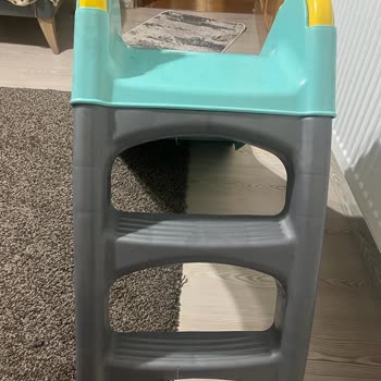 Dolap Uygulamasında Mağdurluk