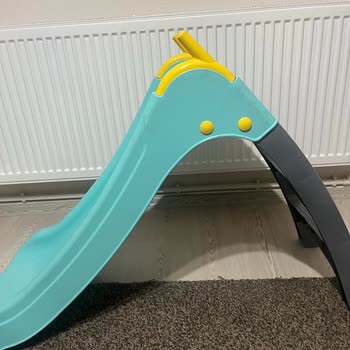 Dolap Uygulamasında Mağdurluk